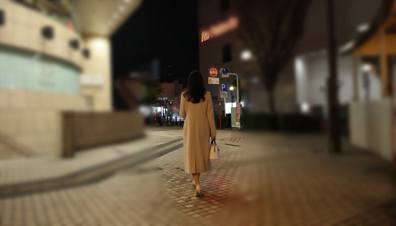 FC2-PPV-4800107 【初撮り/個撮】清楚系人妻あかり29歳♡夜の相性最悪で旦那を拒否り続け...欲求不満ボディが爆発し自らAVに応募！即濡れ痙攣イキ狂い人妻の顔＆お腹に大量ぶっかけ