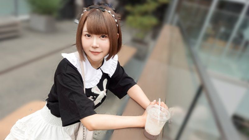 SIRO-5596 素人应征A片干炮体验 2473