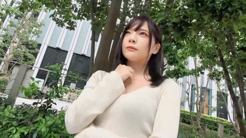 FC2-PPV-4811752 【期间限定980点】身材、脸蛋、气场，一切都是异次元级别的神级美女中出＋吞精