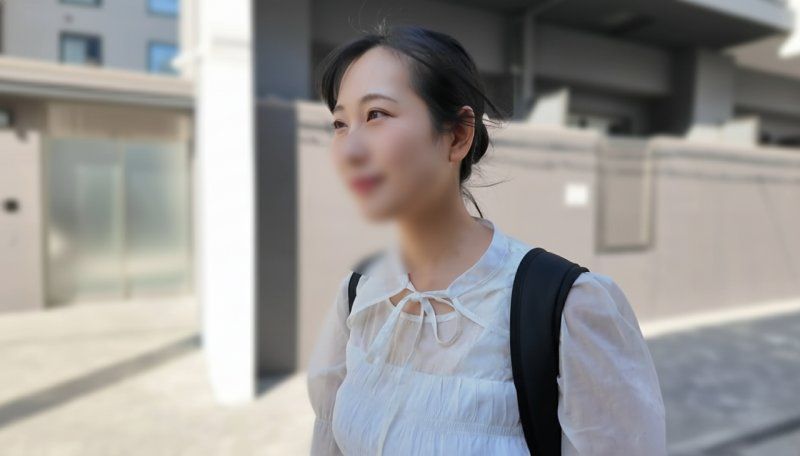 FC2-PPV-4807041 有理由？171厘米高的鄉村女孩[Nozomi]，用眼罩按摩器激烈攻擊！自己使用玩具“珍珠”進行自慰，“內射結束！！”。