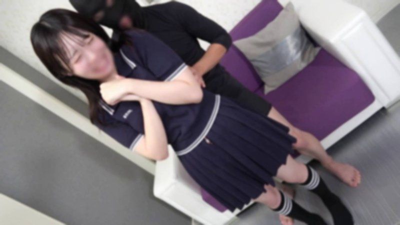 FC2-PPV-4815824 元本物アイドルの圧倒的透明感の美女降臨！元アイドルの秘話と整った美ボディに暴発発射。芸能界の闇を乗り越えるSEXの気持ちよさ。