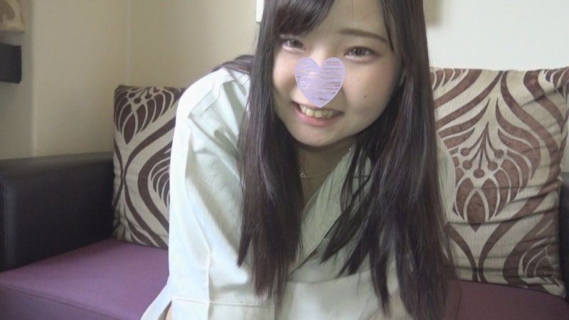 FC2-PPV-4815669 【個人撮影】きよら20歳　自撮りオナニー【高画質リマスター版】