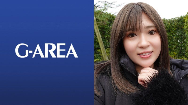 GAREA-613 三葉