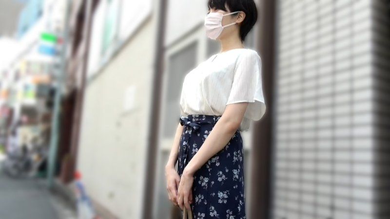 FC2-PPV-4831377 【職場バレ】埼玉県Fカップ新卒美人国語教員　神スタイル美女 覚悟の顔出し出演。ガチ生中出し撮影。＊残りわずか＊