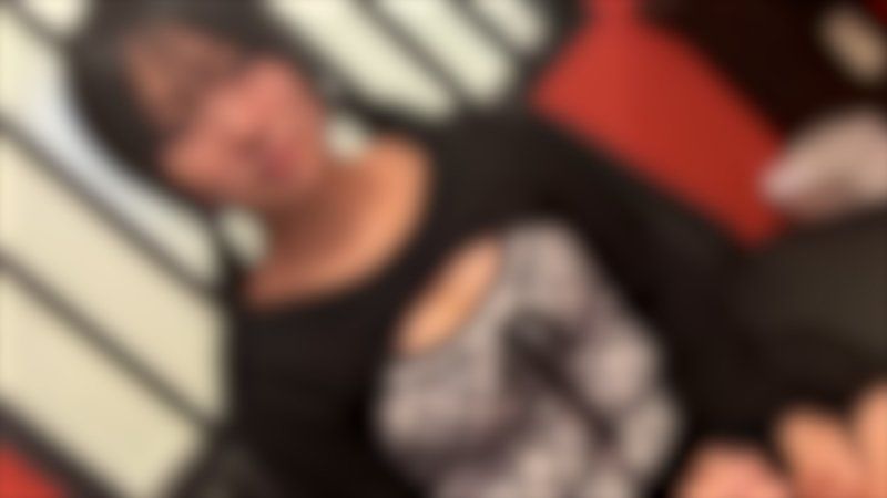 FC2-PPV-4832072 ※3日限定【初・完全顔出し】お金に困った19歳のおとなしい純粋ちゃんがオ.ナホセックスさせられるまでの一部始終。〜最初で最後の出演です。見れなくなる前に。