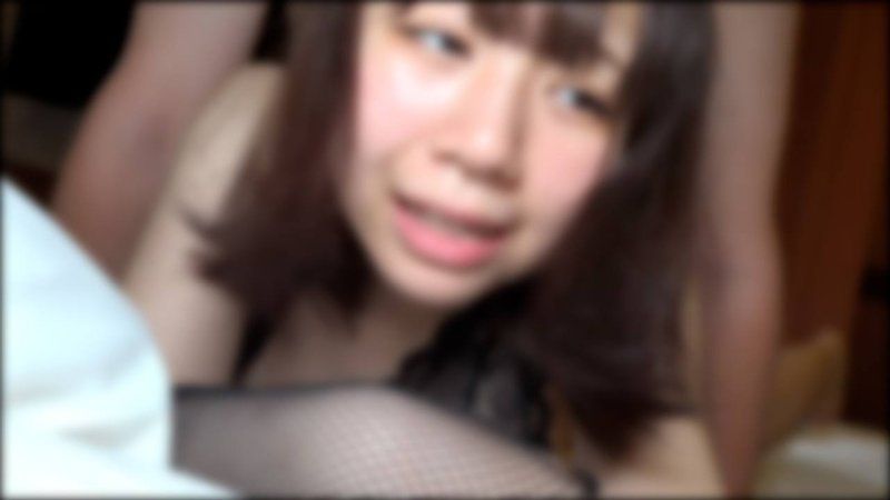 FC2-PPV-4837330 ♀200 和乡下女孩千佳酱(有阴毛)的迷你情色自拍中出。千佳酱在东京的梦想实现了吗。。。