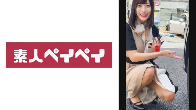 SPAY-709 N・M