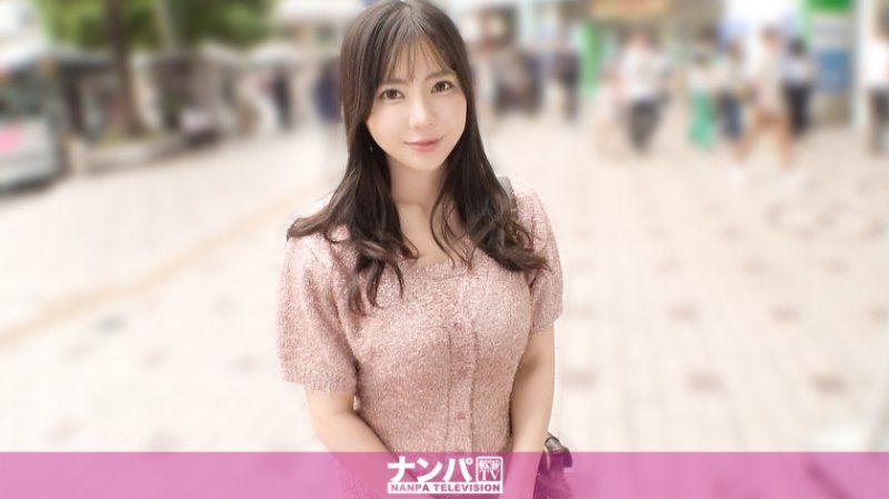 200GANA-3339 真實搭訕後首拍 2258