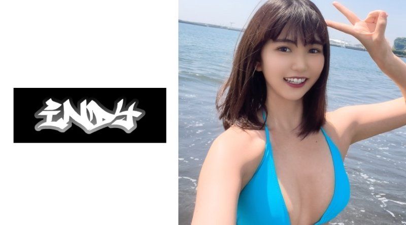 534CRT-081 最棒的夏天！！與極品泳衣辣妹拍攝自拍影片！！