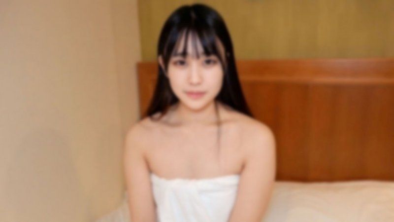 FC2-PPV-4853460 【無】長身黒髪清楚系でスタイル抜群美女！おとなしそうな雰囲気なのにカラダは素直なスケベ大好き⤴ゴックン　中だし　※特典高画質