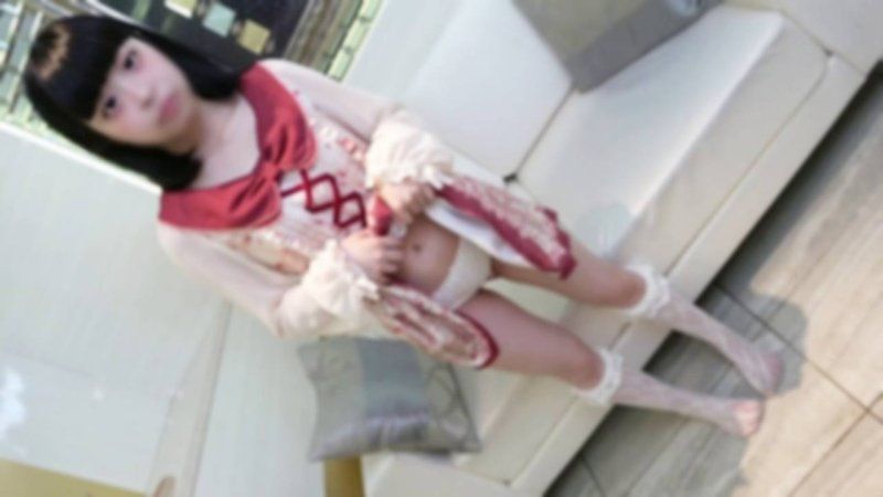 FC2-PPV-4857683 【㊙お宝放出㊙】ふわふわ系初めてのハメ撮り＆ち./いさ./いマンコに注がれるオジサンの精液。