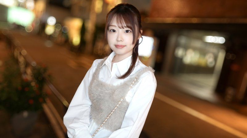 SIRO-5635 素人应征A片干炮体验 2518