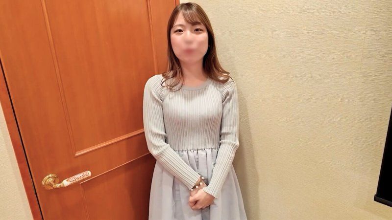FC2-PPV-4861214 和有男友的健身教練密會。在即將結婚的男友出差期間連續中出懷孕性愛