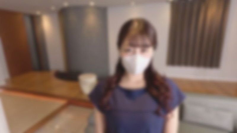 FC2-PPV-4861396 3/22日止半價【無碼・完全素人・無套中出】美女和大叔，見面後立刻用濃厚口交射精！徹底被責備小穴，大量噴發！硬挺的無套肉棒激烈活塞運動，絕叫・中出！＜永久