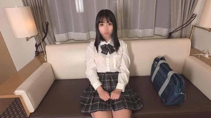 FC2-PPV-4878571 無修正＜元バスケ部マネージャー♡未処理でふっさふさ天然陰毛＞発展途上オマンコくぱぁおっぴろげ観察♡ねっちょり超接写至近距離！