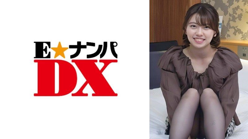 ENDX-557 不健全的爱！无论如何都想要越过界线的刚毛小穴