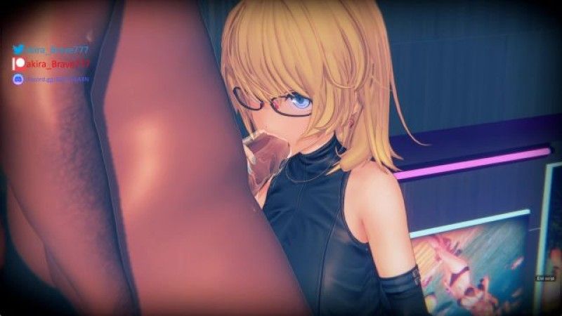  [akira_Brave777] 早坂愛 NTR01(翻拍)