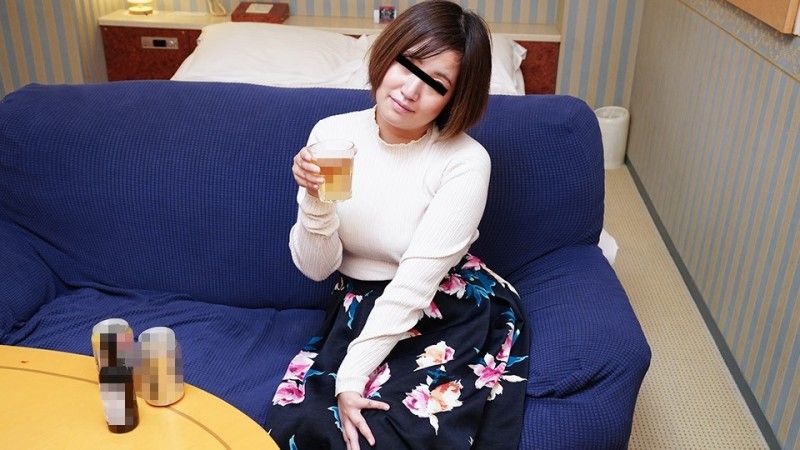pacopacomama_052824_100 帕科·帕科玛玛 一张充满温暖感觉的镜头！石崎恭子