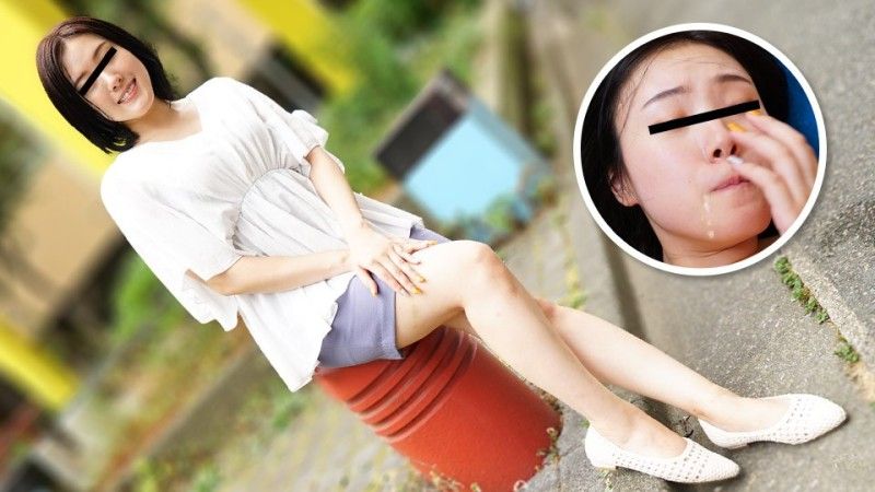 pacopacomama_062924_100 Paco Paco Mama 吞精的已婚妇女 137 ～第一个 3P 连续吞精！ ~ 二宫花